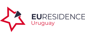 Residence Permit in Uruguay